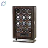 watch winder